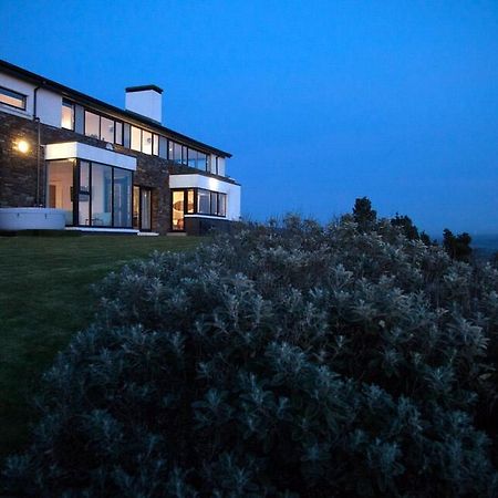 Sea Vista Boutique Accommodation (Adults Only) Fahan エクステリア 写真