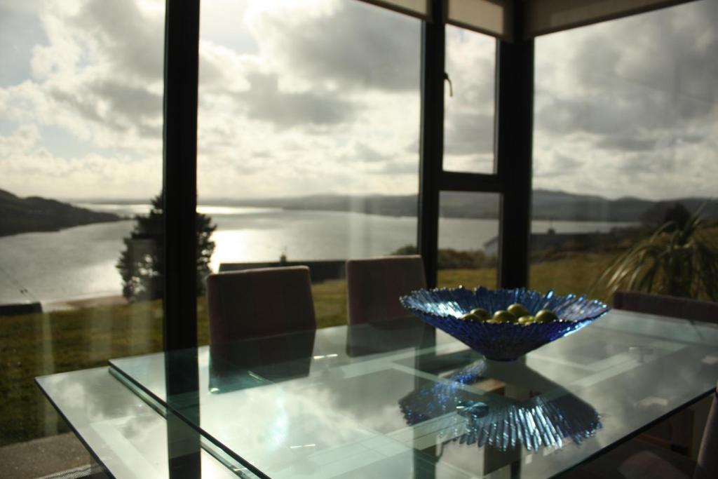 Sea Vista Boutique Accommodation (Adults Only) Fahan エクステリア 写真